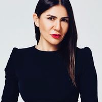 Nuray KARADENİZ