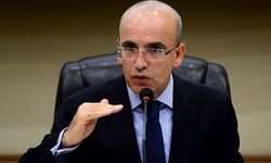 Mehmet Şimşek’ten son dakika ‘vergi’ açıklaması