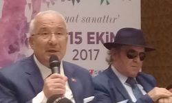 Mersin 1. Uluslararası Engelsiz Sanat Festivali başlıyor