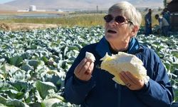 Karatay, Herkes benden korkuyor