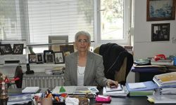 Her 10 kişiden biri KOAH hastası