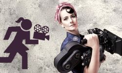 Kadın filmleri festivali perdelerini açıyor