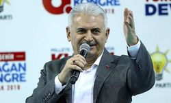 Hükümet'den Mazot ve Yem indirimi müjdesi