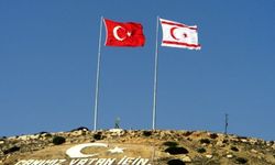 Kıbrıs seçimlerınden koalisyon çıktı