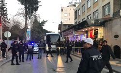 Kilis ve Reyhanlı’ya roketle saldırdılar