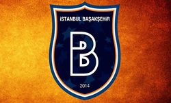 Başakşehir Spor Kulübü Satıldı Mı?