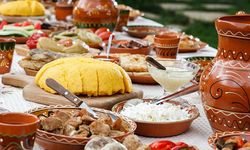 Tatil Yemeklerinde Dikkat Edilmesi Gereken Noktalar