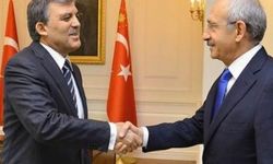 Abdullah Gül, muhalefetin ortak adayı mı olacak?