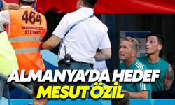 Almanya'da öfke ve hüzün bir arada