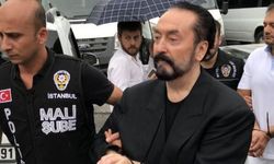 Adnan Oktar'ın tutuklanmasına ilişkin son dakika gelişmesi