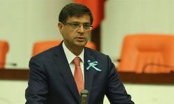 Polat Şaroğlu beyin kanaması geçirdi sağlık durumu nasıl?