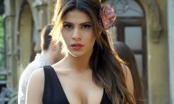 Melis Kar kimdir kaç yaşında İnstagram hesabı nedir?