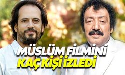 Müslüm filmi yorumları nasıl? Müslüm Gürses filmini kaç kişi izledi