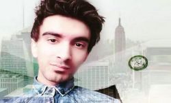 Amin Abbasov kimdir nerelidir kaç yaşındadır?