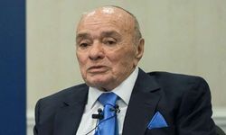 Vergi Rekortmeni Şarık Tara kimdir nerelidir ne iş yapıyor?