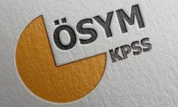 KPSS Ön Lisans 2018 sonuçları ne zaman açıklanacak? 4 Kasım KPSS sonuçları soru ve cevapları