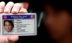 B Sınıfı Ehliyet Harcı Ne Kadar Oldu 2019?