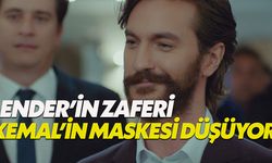 Yasak Elma 22. bölüm fragmanı yayında mı? - Yeni bölümde neler olacak?