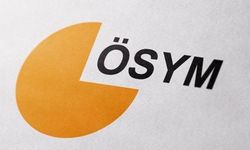 ÖSYM Merakla Beklenen 2019 Sınav Takvimini Açıkladı