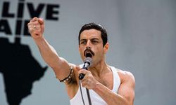 Bohemian Rhapsody ne demek filmin konusu nedir? Freddie Mercury kimdir?