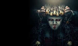 Vikings 5. sezon 11. bölüm Türkçe altyazılı izle - Vikings 6. Sezon 1. Bölüm izle