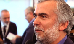 Dr. Ender Saraç 2019’un Yıldızını Açıkladı ‘’Zerdeçal’’