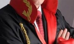 Hakim ve savcı yazılı sınavına 70 baraj puanı geri geliyor