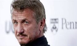 Ünlü oyuncu Sean Penn, Kaşıkçı cinayetini belgesel yapacak
