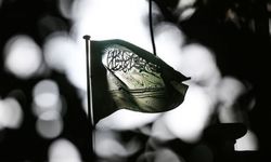 Suudi Arabistan'dan ABD' ye tepki