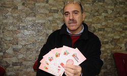 68 bin İhlaszede adalet bekliyor