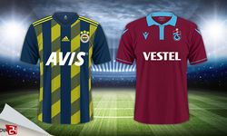 Fenerbahçe Trabzonspor şifresiz canlı izle Justin TV Jestyayın Taraftarium