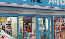 A101 19 Eylül 2019 aktüel ürünler kataloğu