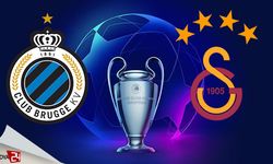 Club Brugge Galatasaray Justin TV Jestyayın Taraftarium Netspor şifresiz canlı izle