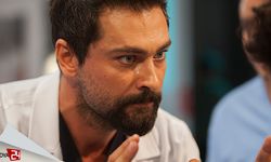 Mucize Doktor 3. Bölüm Fragmanı