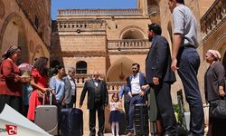 Hercai 13.bölüm full tek parça izle ATV