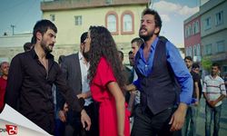 Hercai 13.bölüm izle ATV canlı | Son bölüm full tek parça
