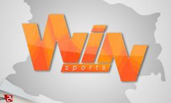 Win Sports TV 2019 uydu frekansı şifresiz nasıl izlenir?