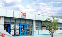 Bim 27 Eylül 2019 Aktüel Ürünler Kataloğu! Bim İndirimli Ürünlerde Neler Var?
