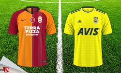 Galatasaray Fenerbahçe şifresiz Win Sports TV uydu frekansı 2019