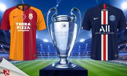 Galatasaray PSG şifresiz Justin TV Taraftarium Jestyayın canlı izle