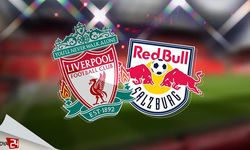 Liverpool Salzburg şifresiz canlı maç izle Justin TV Netspor Taraftarium Jestyayın