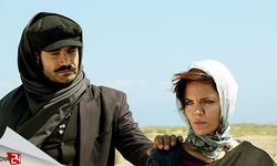 Bir Zamanlar Çukurova 38.bölüm izle full tek parça 3 Ekim 2019