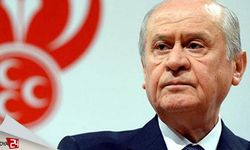 Devlet Bahçeli'nin son sağlık durumu nasıl?