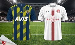 Fenerbahçe Antalyaspor şifresiz canlı maç izle beIN SPORTS 1