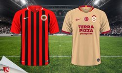 Gençlerbirliği Galatasaray Win Sports TV canlı şifresiz nasıl izlenir