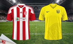 Sivasspor Ankaragücü şifresiz canlı maç izle Taraftarium Netspor Jestyayın