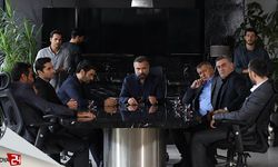 Eşkıya Dünyaya Hükümdar Olmaz 142. bölüm izle | EDHO full tek parça son bölüm izle