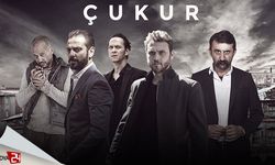 Çukur 3. sezon 5. bölüm (72. bölüm) 14 Ekim neden yok? Çukur yayından mı kaldırıldı?