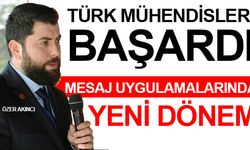 Bu Uygulama Güvenliğinizi 3 Kat Daha Fazla Koruyacak!