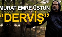 Murat Emre Üstün, Derviş Klibi ile Gönüllerde Taht Kurdu